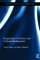 Imagination in Human and Cultural Development
