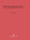 Wholesale Commodity Prices in the United States, 1700-1861