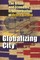Globalizing City