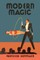 Modern Magic