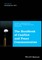 The Handbook of Conflict and Peace Communication