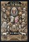 The Island of Doctor Moreau (Collector's Edition) (Laminated Hardback with Jacket)