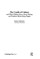 The Cradle of Culture and What Children Know About Writing and Numbers Before Being