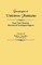 Genealogies of Virginia Families from Tyler's Quarterly Historical and Genealogical Magazine. in Four Volumes. Volume IV