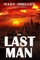 The Last Man