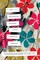 The Fsg Book of Twentieth-Century Latin American Poetry