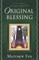 Original Blessing