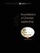 Foundations of Christian Leadership, Mentor's Guide