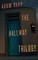 The Hallway Trilogy