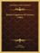 Martial Fragments Of Tyrtaeus (1862)