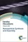 Nanoparticle Synthesis and Assembly