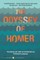 The Odyssey of Homer