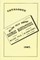 Millers Falls Co. 1887 Catalog