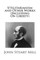 Utilitarianism and Other Works (Including On Liberty)