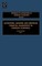 Accounting, Banking and Corporate Financial Management in Emerging Economies