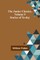 The Junior Classics, Volume 9