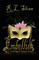 Embellish