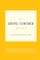 The Gospel-Centered Parent