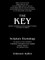 The Key