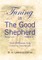 Tuning in The Good Shepherd Volume 1