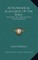 Astronomical Allegories of the Bible