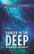 Kirst, K: Danger in the Deep
