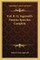 Col. R. G. Ingersoll's Famous Speeches Complete
