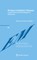 Privacy Limitation Clauses