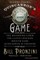 Quincannon's Game