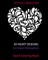 30 Heart Designs For Adult Relaxation