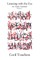 Listening with the Eye - An Asemic Notebook - Volume 2