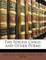 The Sinless Child, and Other Poems
