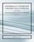Generally Covariant Unified Field Thoery -The Geometrization of Physics - Volume IV