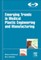 Emerging Trends in Medical Plastic Engineering and Manufacturing