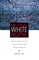 Muting White Noise