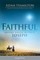 Faithful