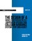 The Design of a Minimal Sensor Configuration for a Cooperative Intersection Collision Avoidance System ? Stop Sign Assist