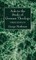 Aids to the Study of German Theology, 3rd Edition