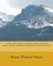 Life of King Judicael Saint and The Saints of His Ancestry