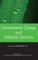 Environment Change and National Security