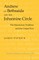 Andrew of Bethsaida and the Johannine Circle; The Muratorian Tradition and the Gospel Text