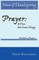 Prayer