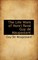 The Life Work of Henri Ren Guy de Maupassant