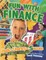 Fun With Finance