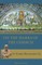 On the Marks of the Church