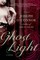 Ghost Light