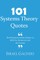 101 Systems Theory Quotes