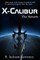 X-Calibur