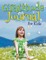 Gratitude Journal For Kids