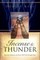 Incense and Thunder